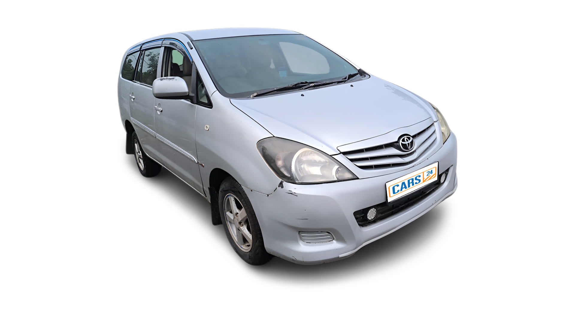 Toyota Innova-img